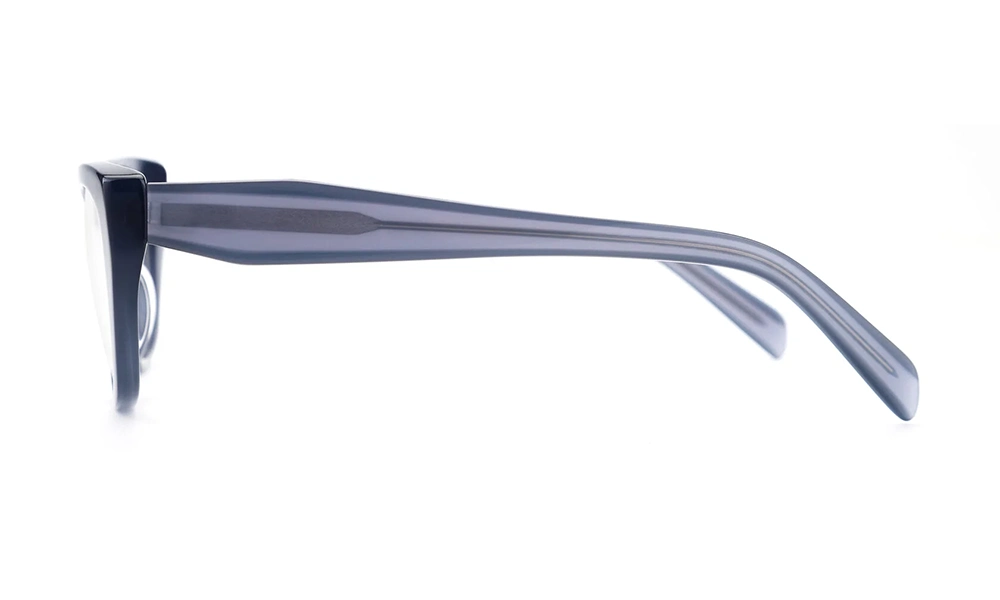 Оправа DONNA DN1025 C5