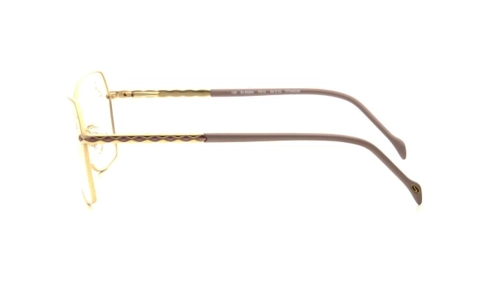 Оправа STEPPER SI-50254 F013