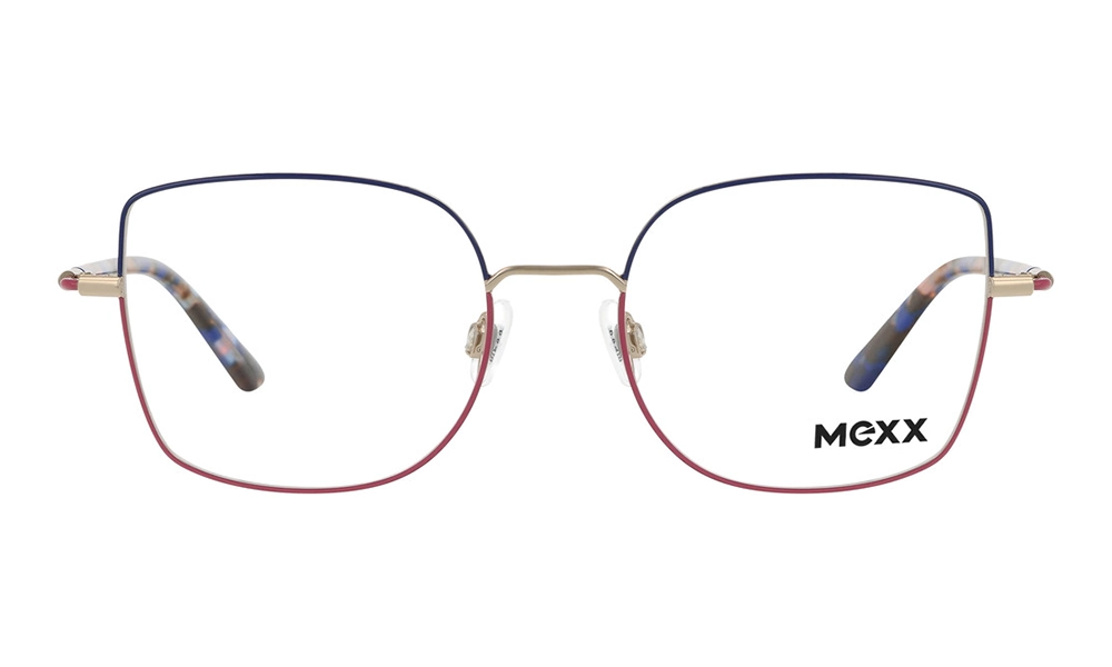 Оправа MEXX 2807 300