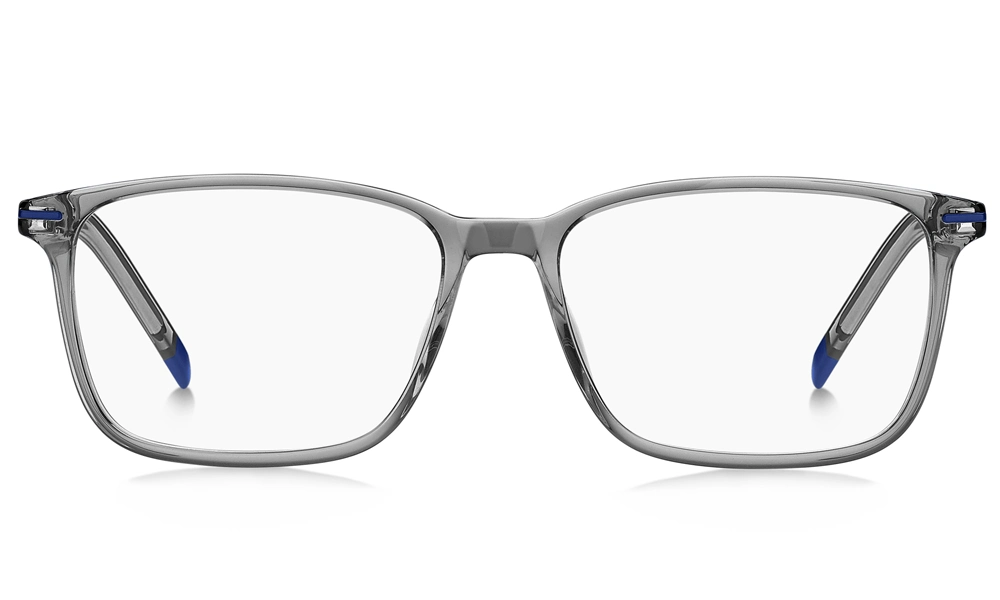 Оправа HUGO HG 1172 KB7