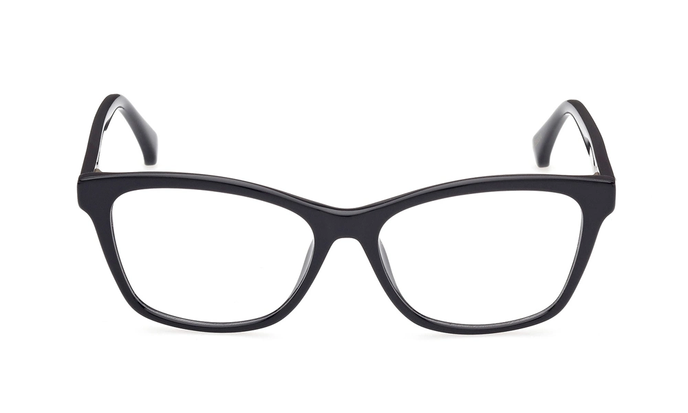 Оправа MAX MARA MM 5032 001