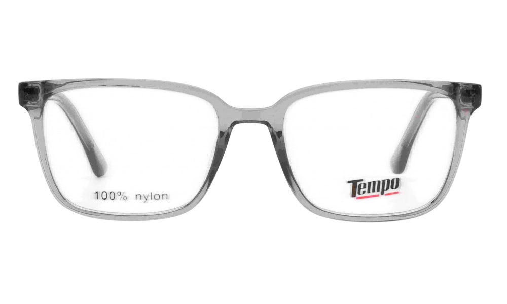 Оправа TEMPO 9007 C02