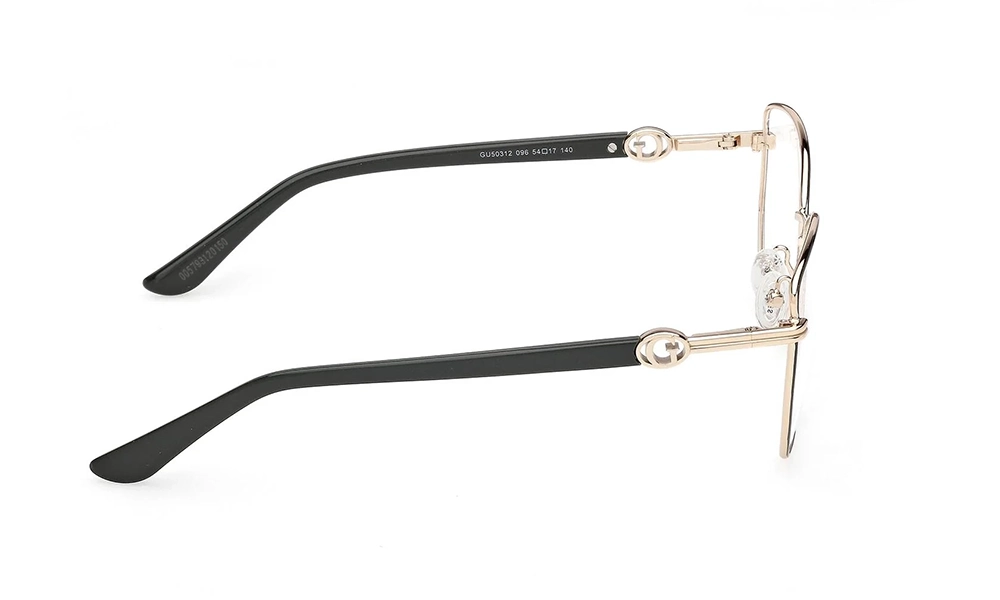 Оправа GUESS GU 50312 096