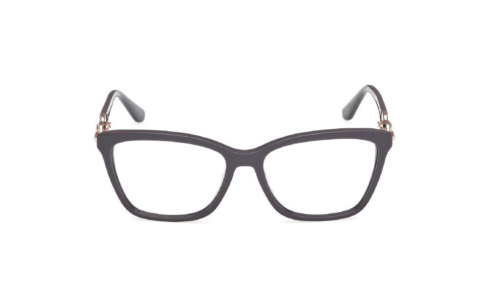 Оправа GUESS GU 50181 020