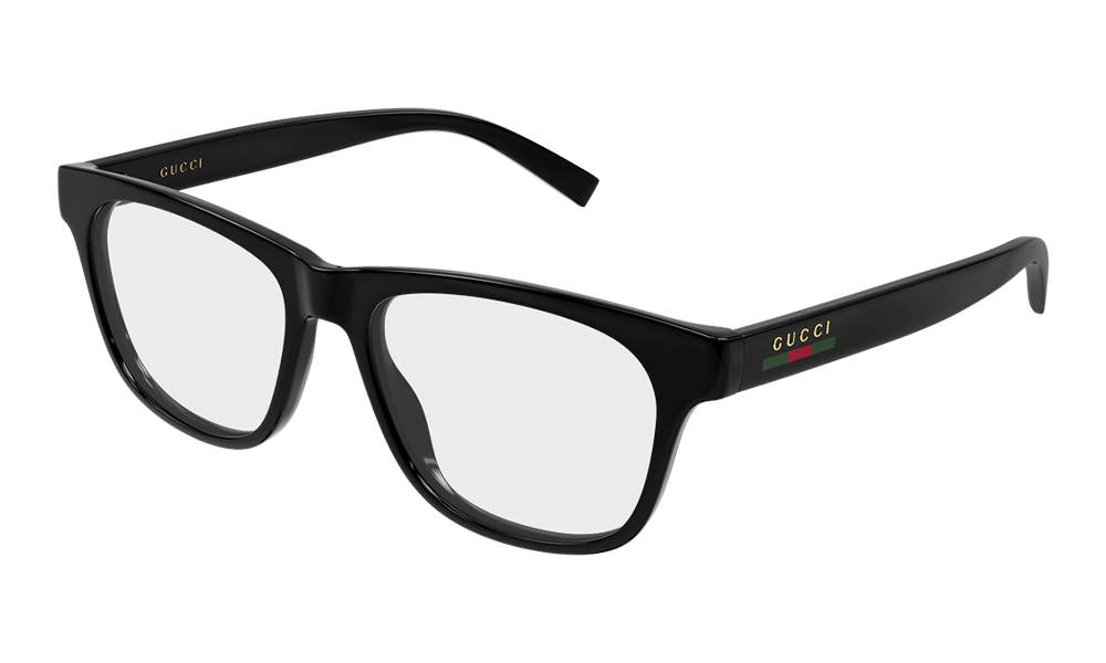 Очки для зрения GUCCI GG2108O-001