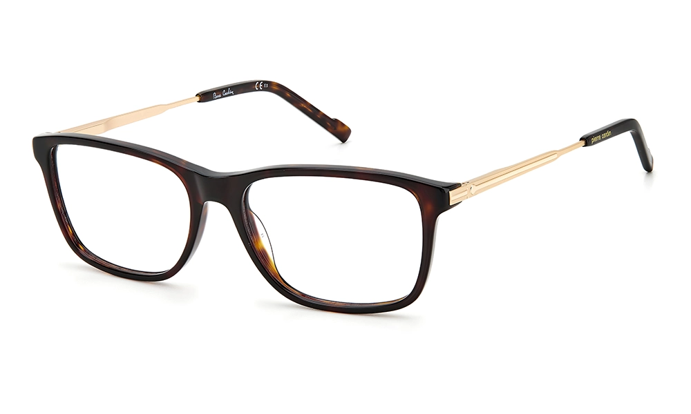 Очки для зрения PIERRE CARDIN PC 6245 086