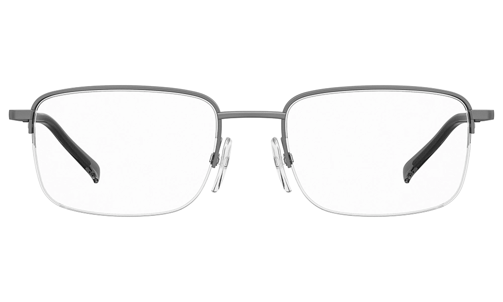 Оправа 7th Street 7A 143 R80