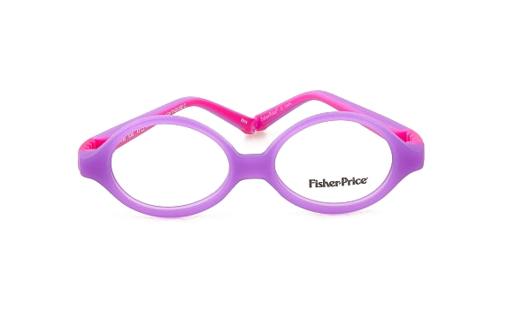 Оправа Fisher-Price FPV30 530