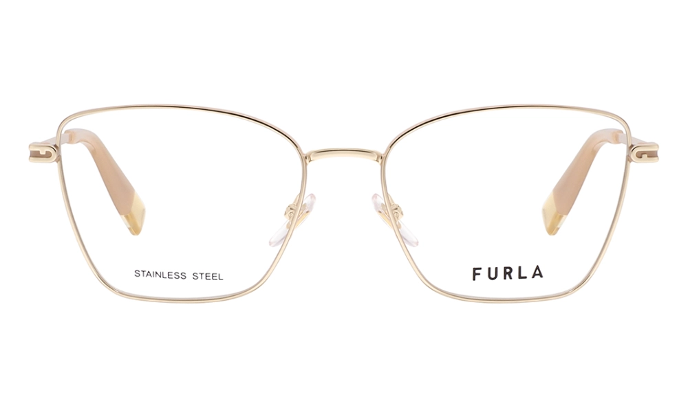 Оправа FURLA B01 367