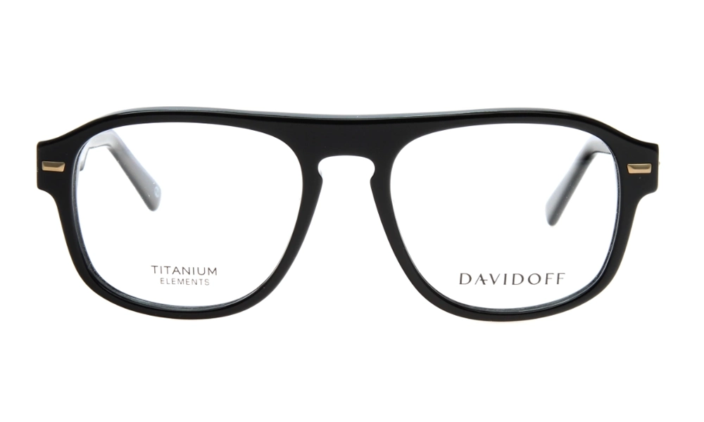 Оправа DAVIDOFF DAP143 01