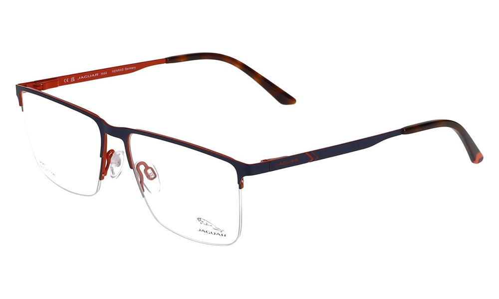 Оправа JAGUAR 33625 3100