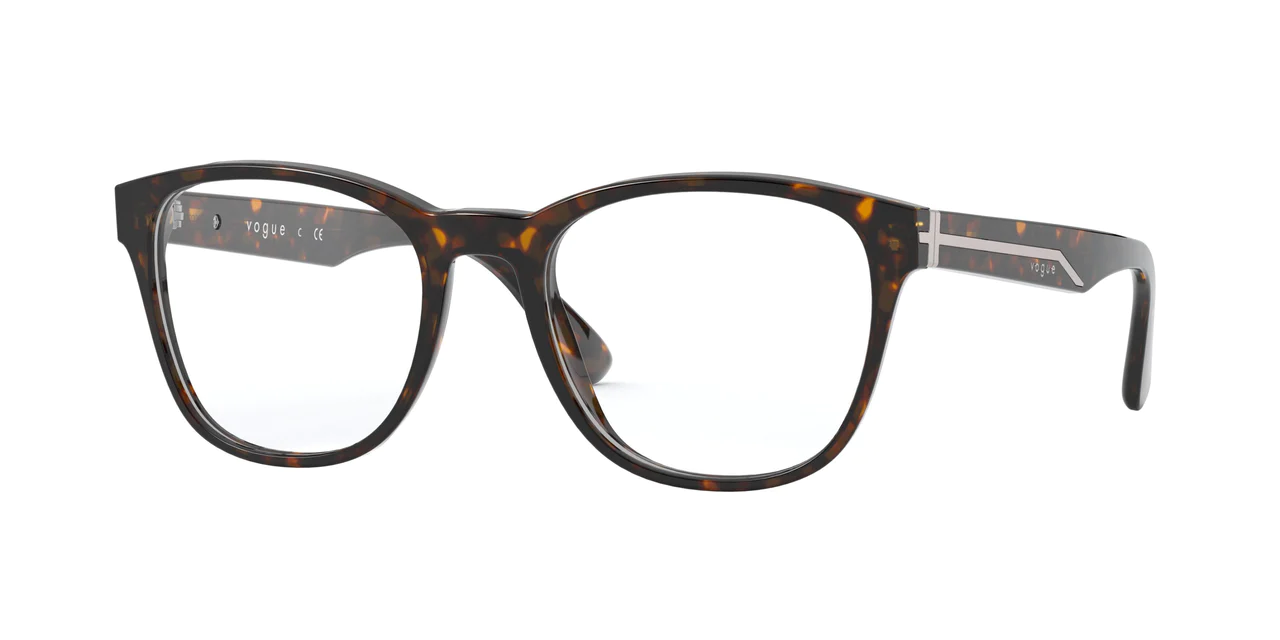 Очки для зрения VOGUE Eyewear VO 5313 W656