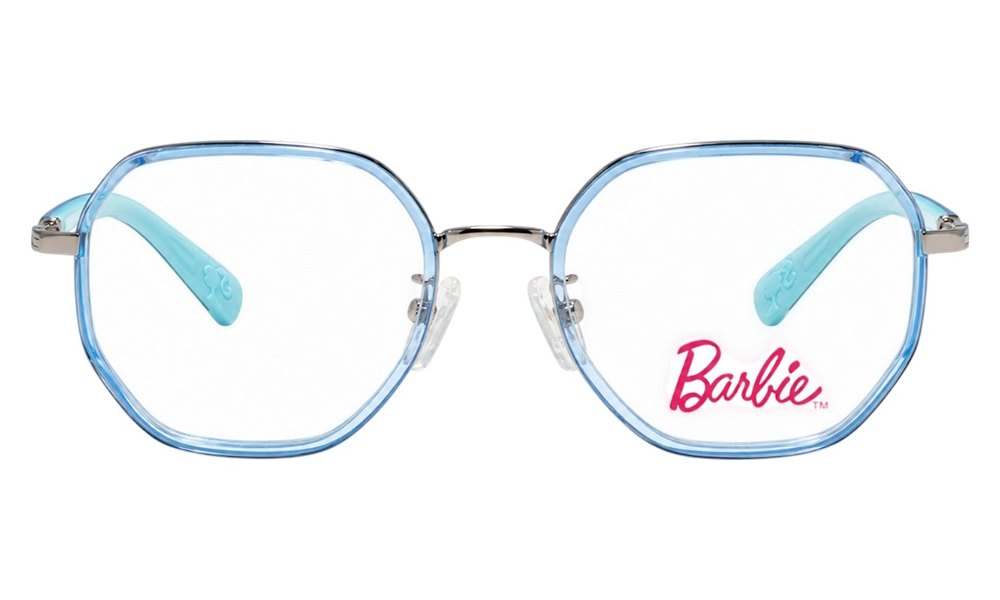 Оправа BARBIE BBV052 BLUE