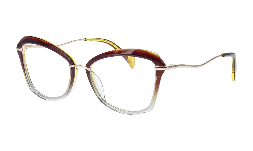 Очки для зрения William Morris STRAND_2 5245