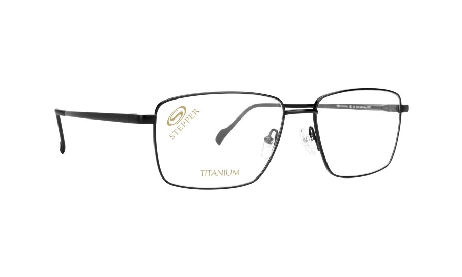 Очки для зрения STEPPER SI-60272 F099