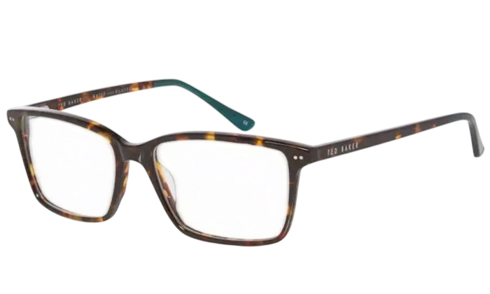 Оправа TED BAKER osborn 8121 145