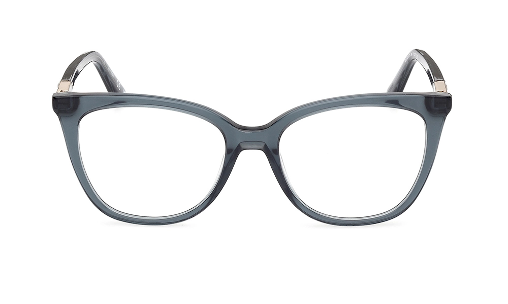 Оправа GUESS GU 50197 090