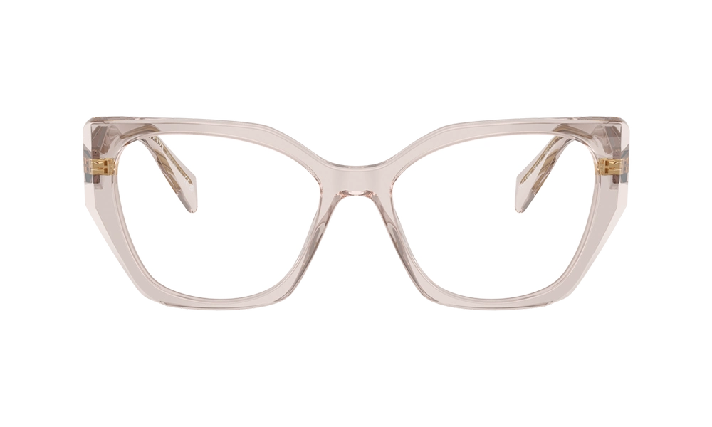Оправа PRADA PR 18WV 29D1O1