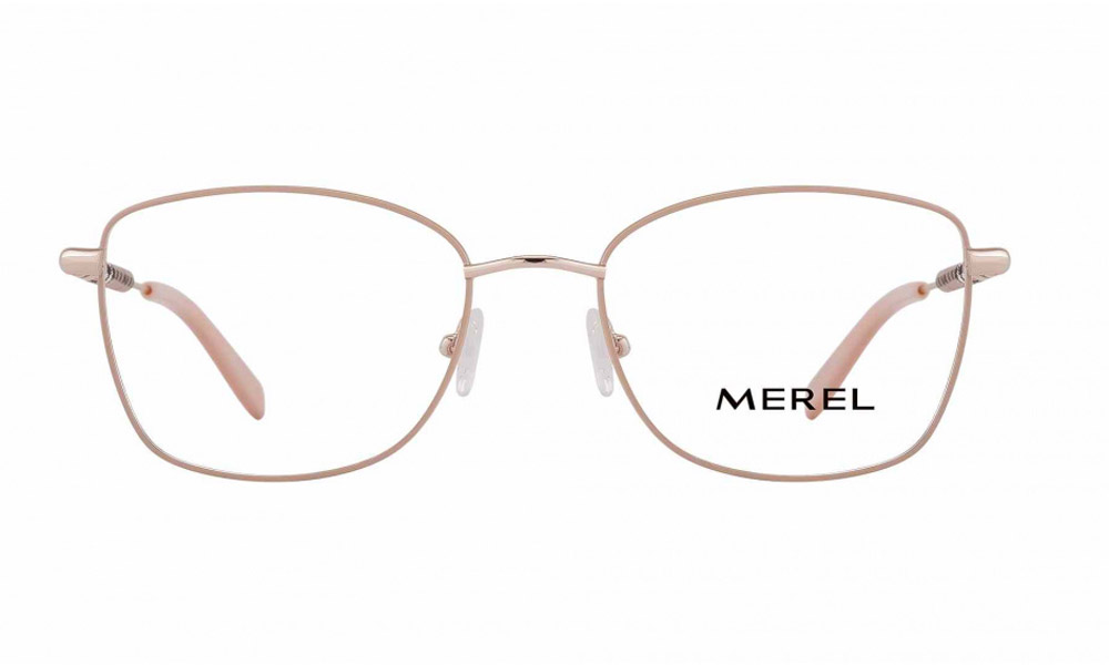 Оправа MEREL MR6482 C03