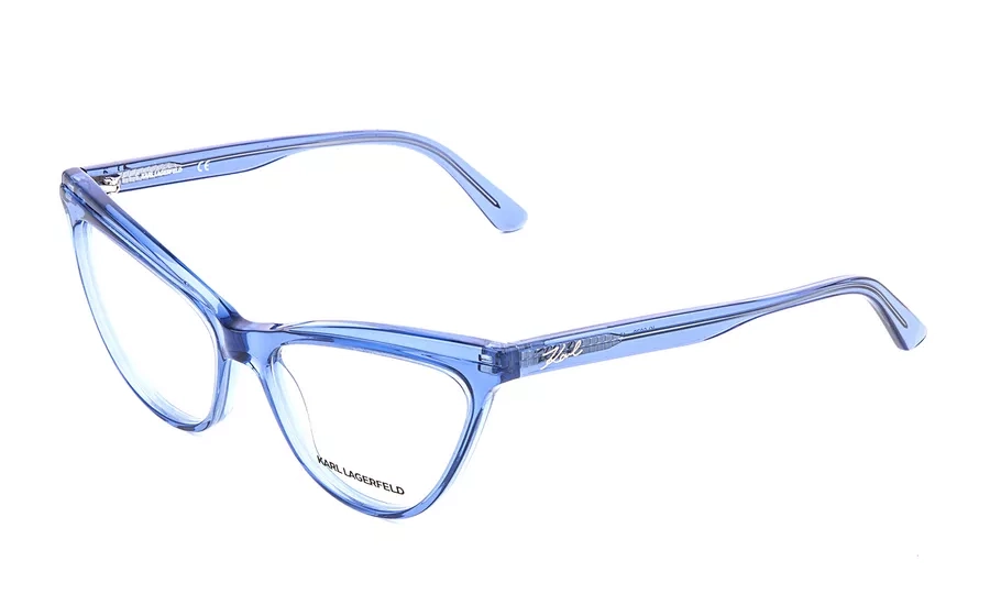 Оправа Karl Lagerfeld KL 6079 450
