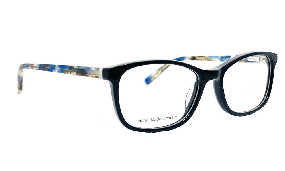 Очки для зрения BANISS BS5072 C01