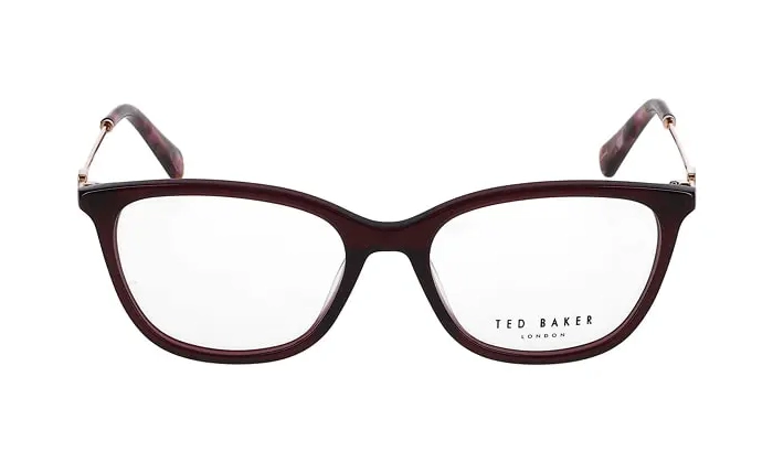 Оправа TED BAKER 9298 693
