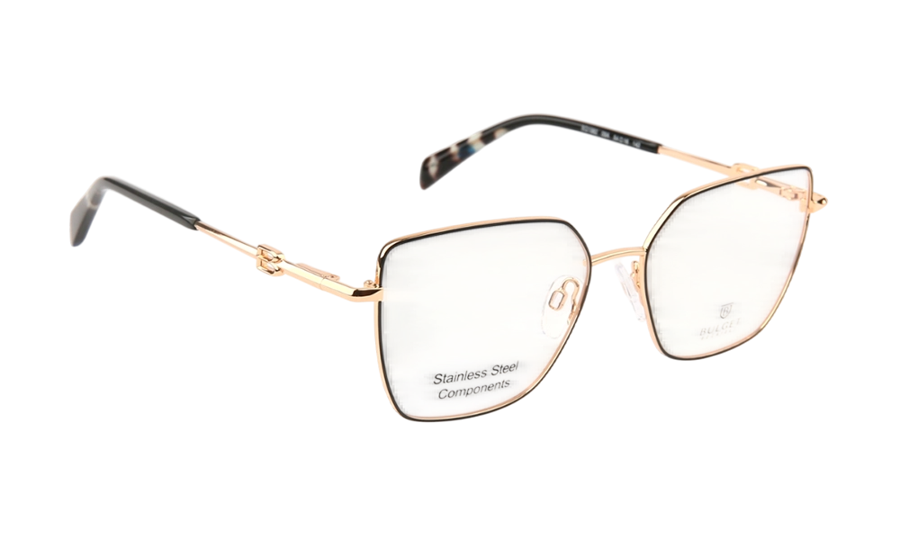 Оправа BULGET BG1982 09A