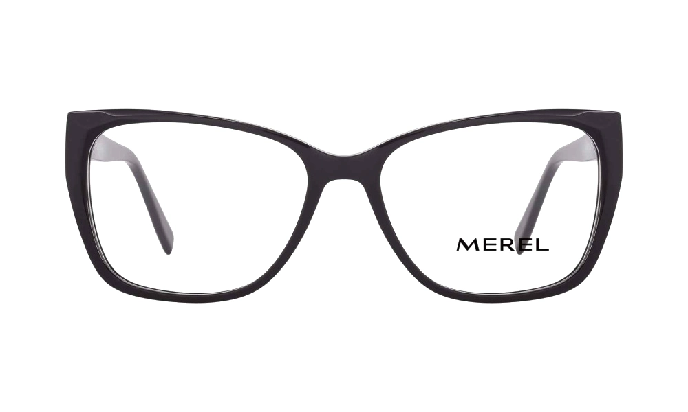 Оправа MEREL MS8276 C01