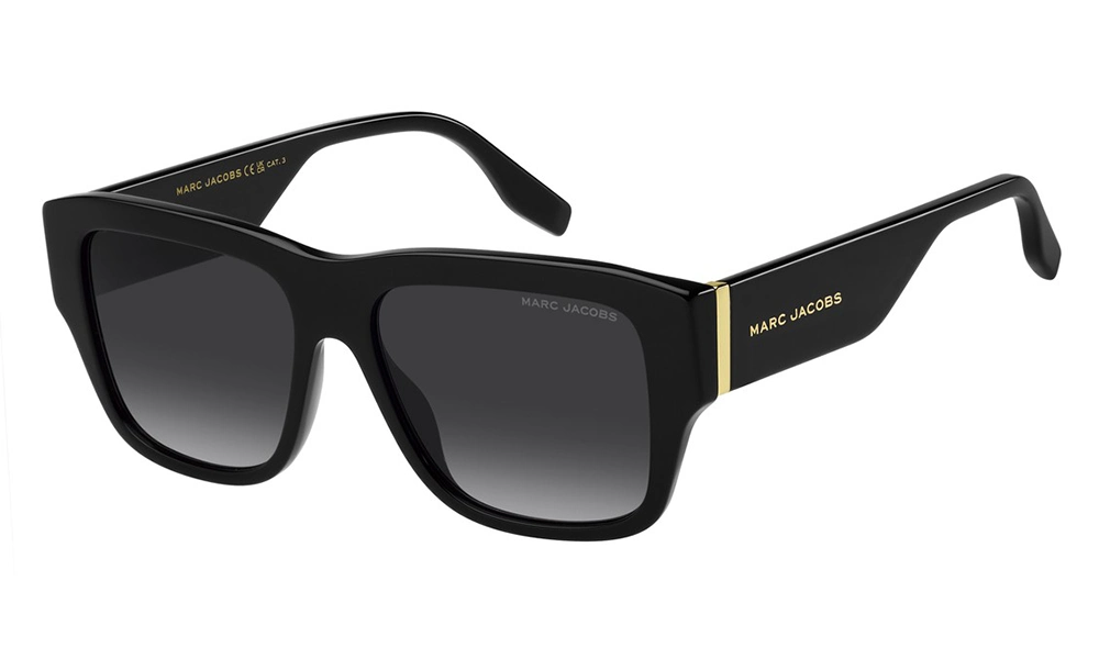 Солнцезащитные очки MARC JACOBS MARC 842/S 2M2