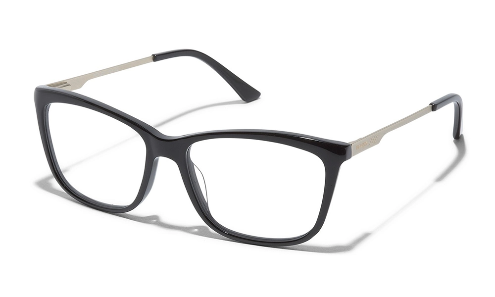 Очки для зрения Revlon 1881 07