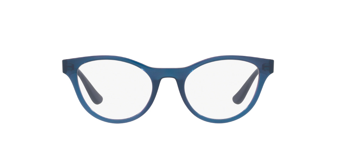 Оправа VOGUE VO 5274B 2633