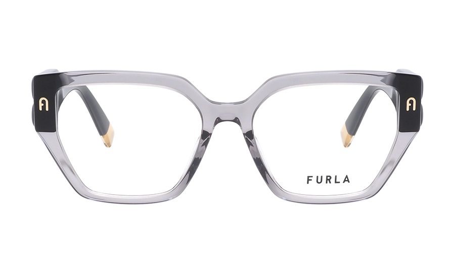 Оправа FURLA 775 9MB