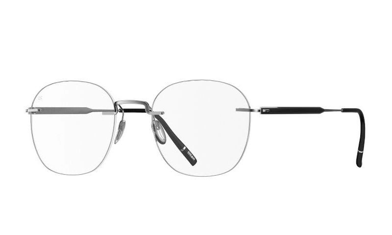 Очки для зрения SILHOUETTE 5586_OZ 7110