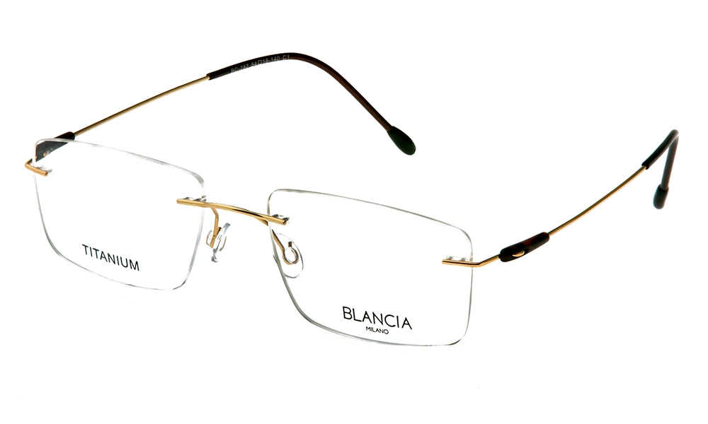 Оправа BLANCIA BC 287 C1