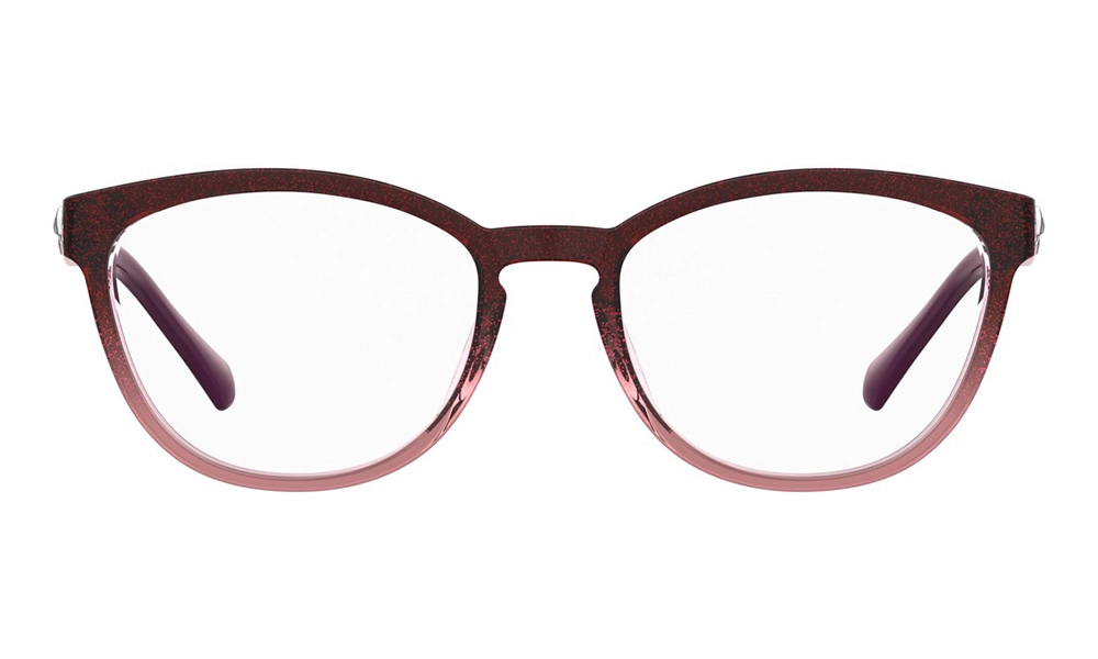 Оправа 7th Street 7A 586 7W5
