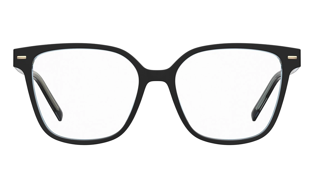 Оправа 7th Street 7A 609 OY4