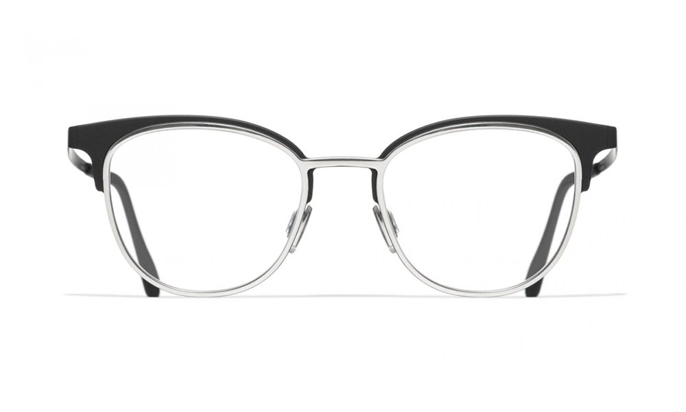 Оправа Blackfin BF874 1109