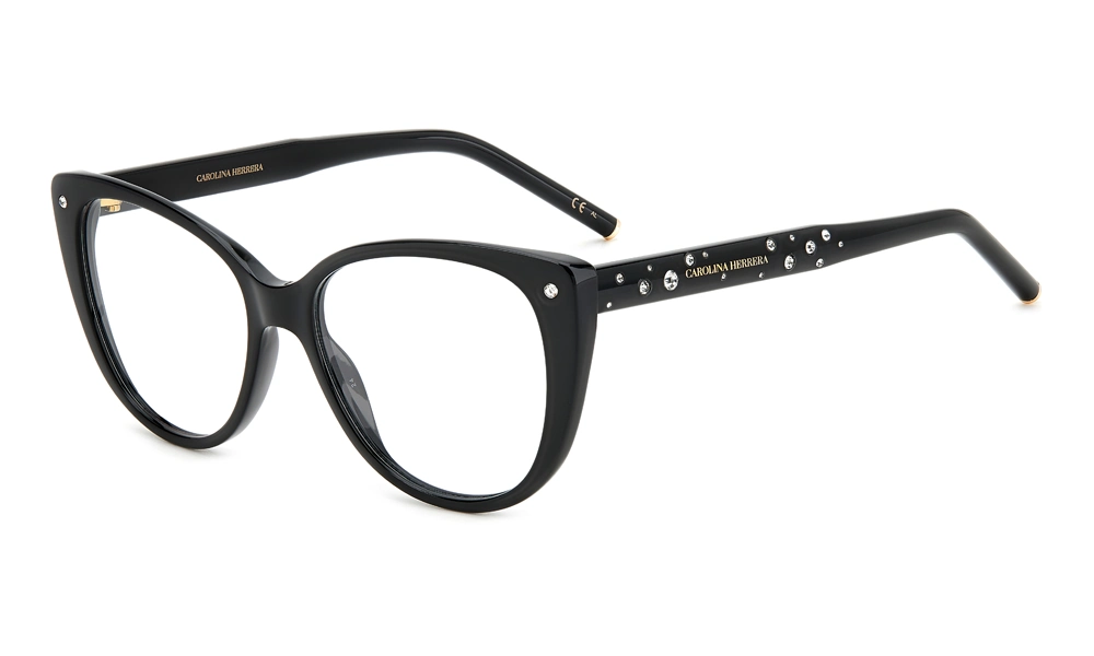 Очки для зрения CAROLINA HERRERA HER 0150 807