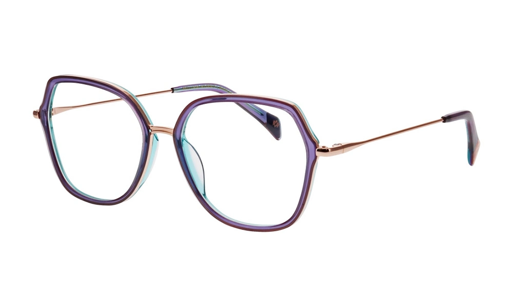 Очки для зрения William Morris FAYE 3422