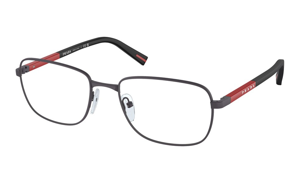 Оправа PRADA PS 52QV 06P1O1