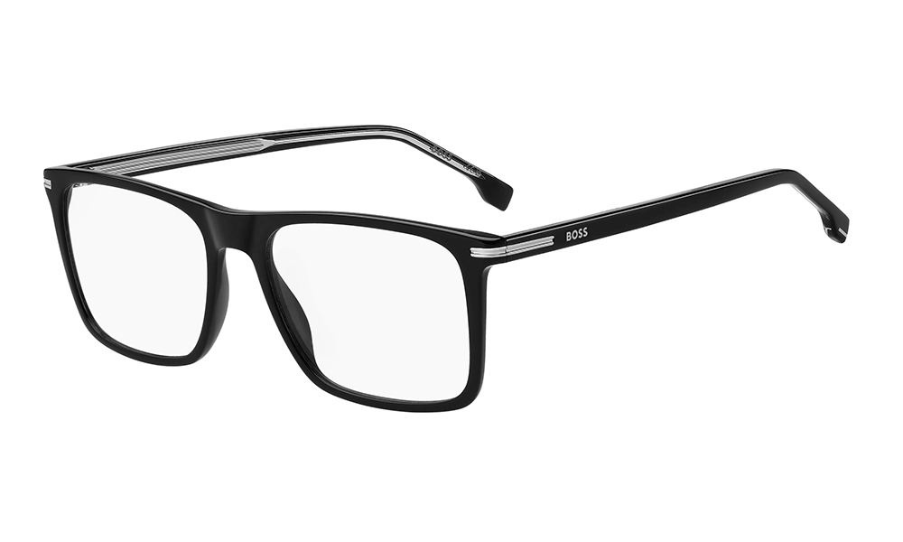 Очки для зрения BOSS 1754 807