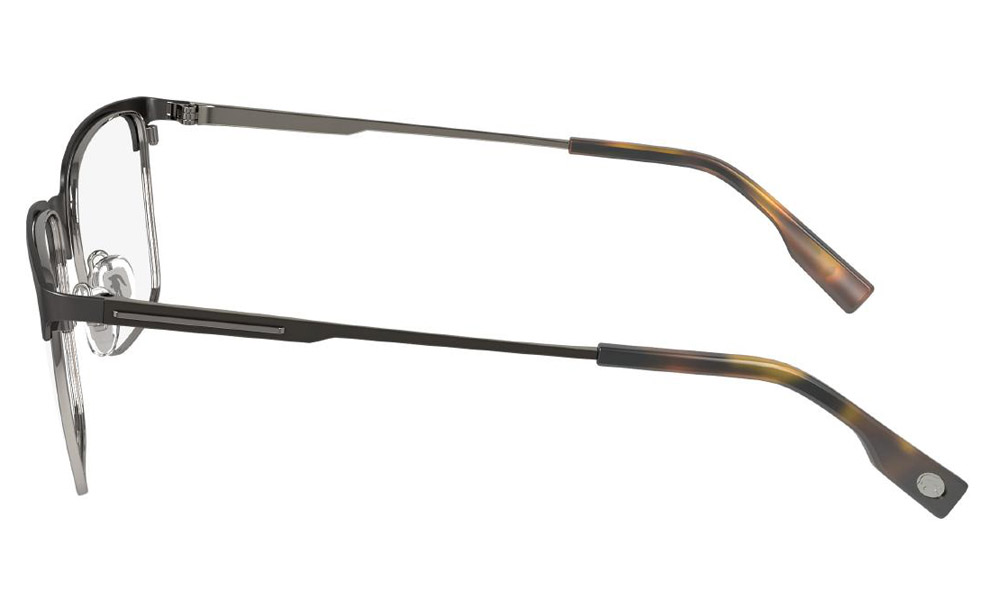 Оправа LACOSTE L2295-033