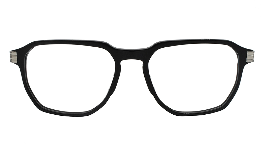 Оправа BALDININI BLD 2484 PM 202