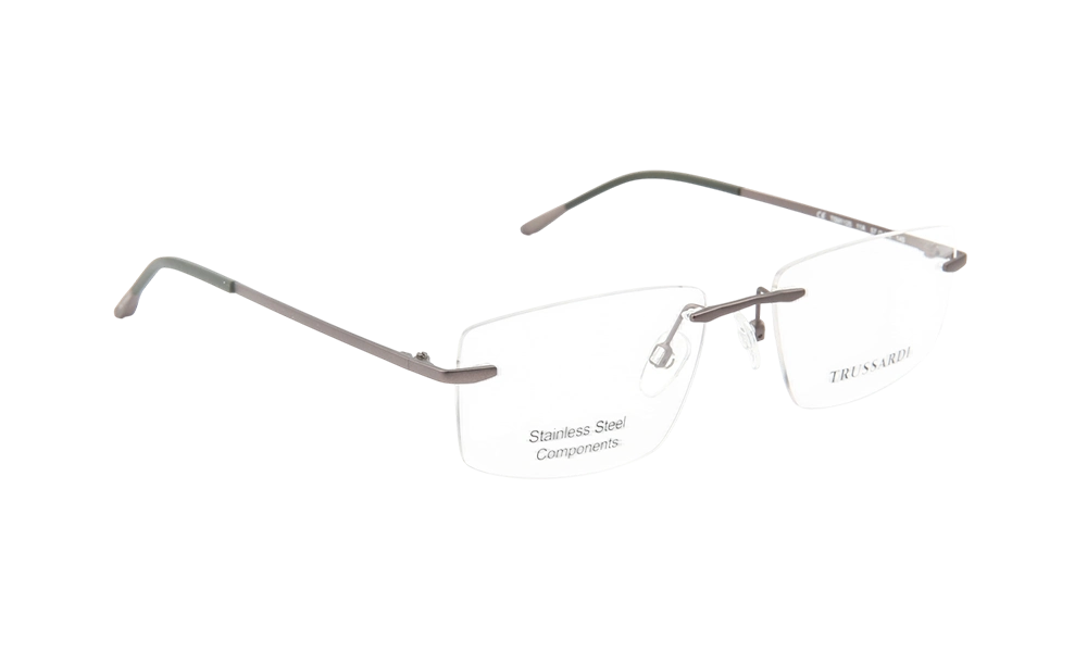 Оправа TRUSSARDI TSM1125 11A