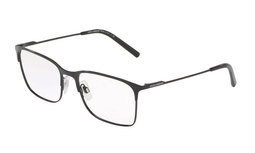 Очки для зрения DOLCE & GABBANA DG 1289 01