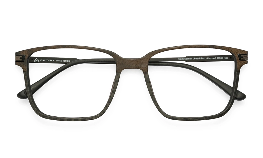Оправа Einstoffen Nachtwachter 5588