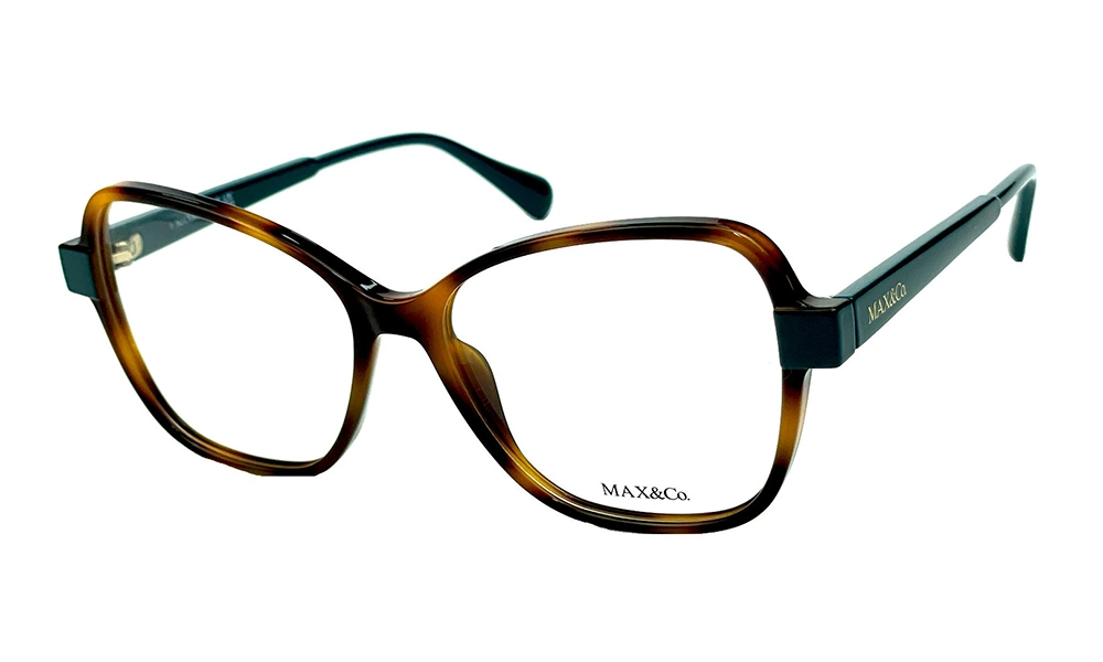 Очки для зрения MAX&CO MO 5084 056