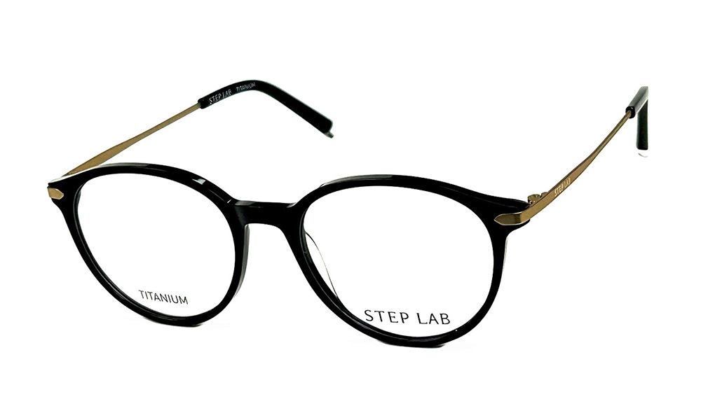 Оправа STEPPER STEP LAB SL 10003 F101