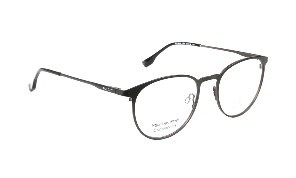 Очки для зрения BULGET BG1964M 09A