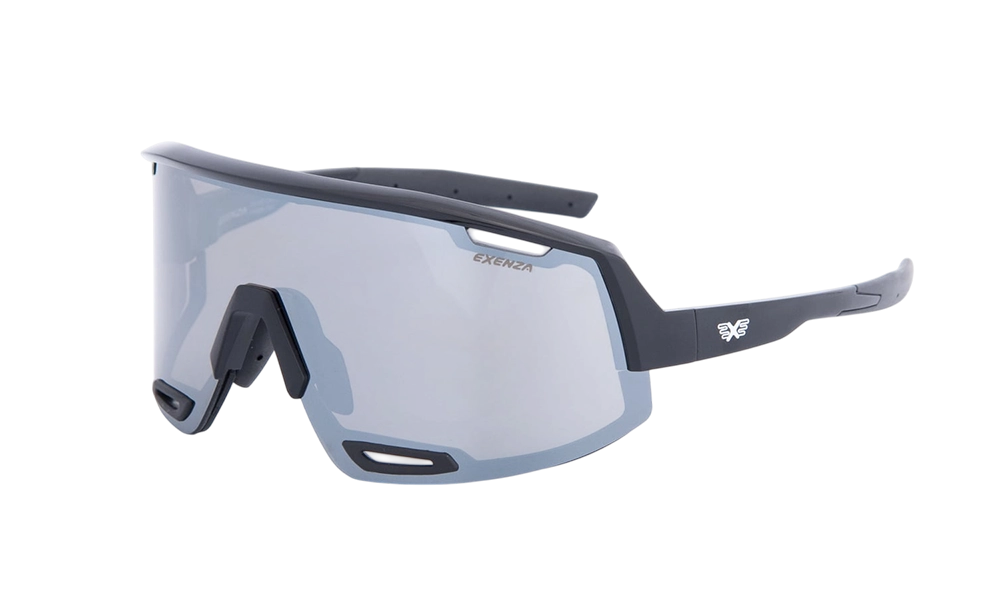 Солнцезащитные очки EXENZA FARINI P01